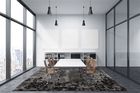 Vintage Teppich Grau Lila in 320x220 (10115177) carpetido.de