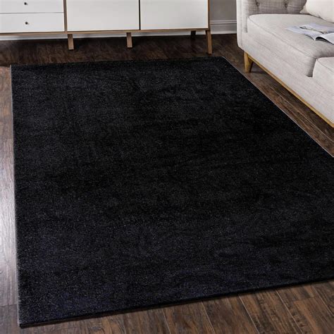 Teppichboden Fur Buroraume Buro Ideen