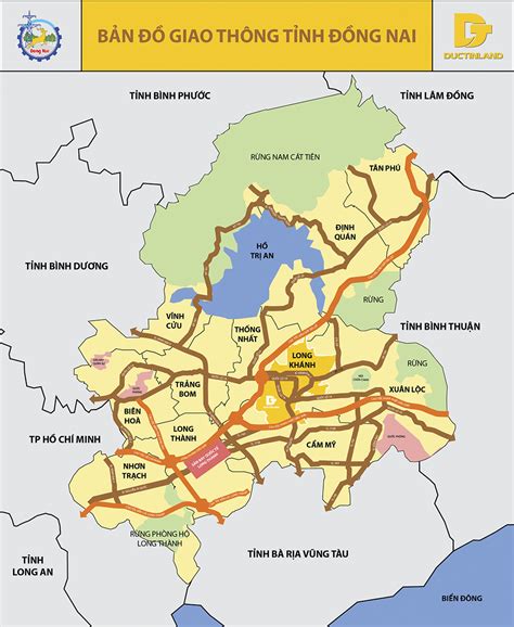 bản đồ giao thông trực tuyến