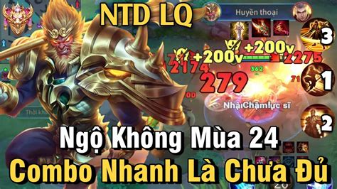 bảng ngọc ngộ không rừng