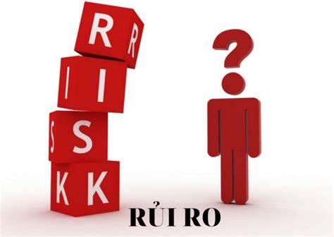 bảo hiểm rủi ro là gì