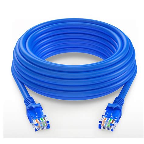 bấm dây mạng cat6