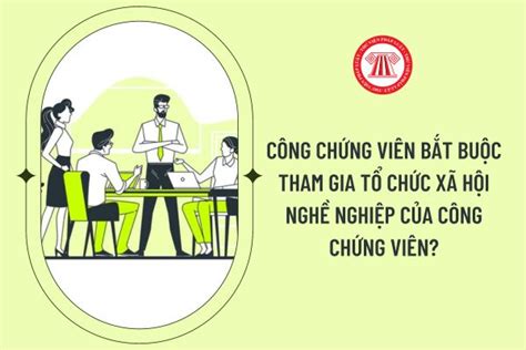 bắt công chứng viên