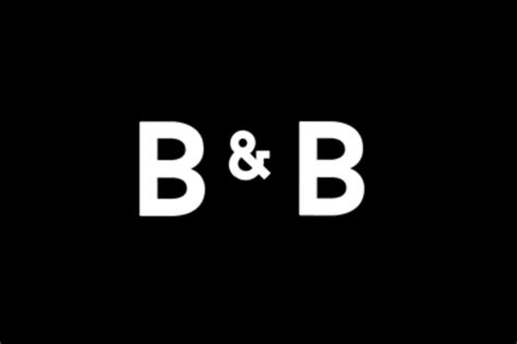 B And B Bookkeeping
