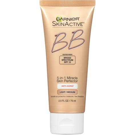 b and b moisturizer