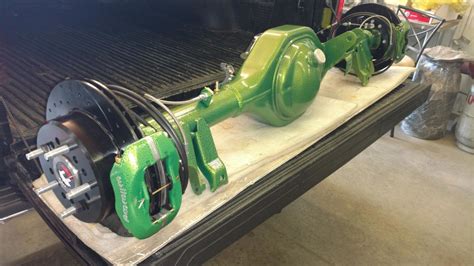 b and b powder coating