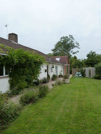 B&B Trowbridge: Top Hotel Secrets Revealed