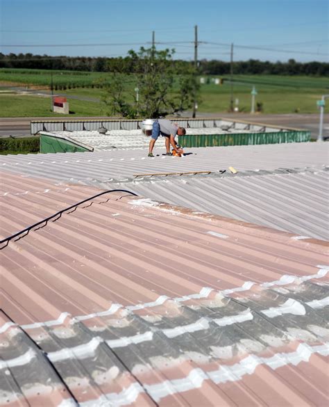 b and h roofing texas