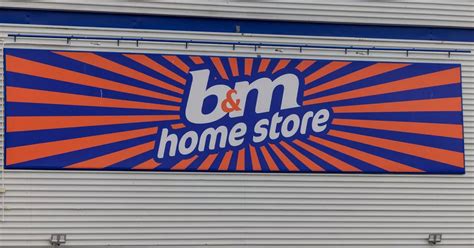 b and m eastbourne