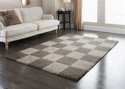home.furnitureanddecorny.com:b and m rugs