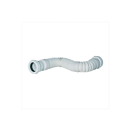 B And Q Flexible Waste Pipe