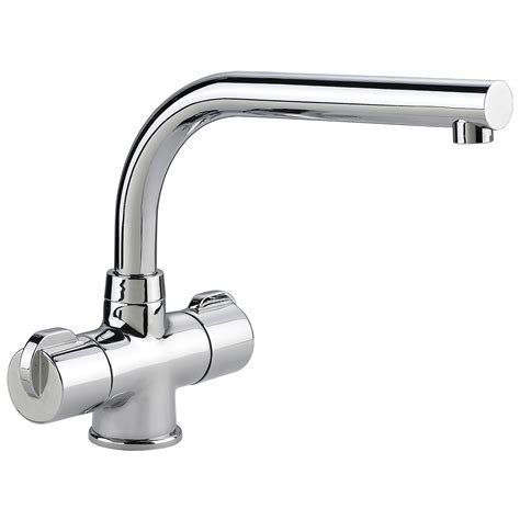B And Q Kitchen Taps