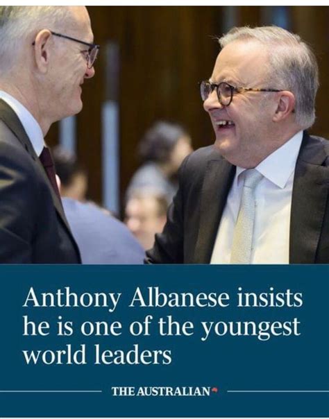 Biology Apps Science