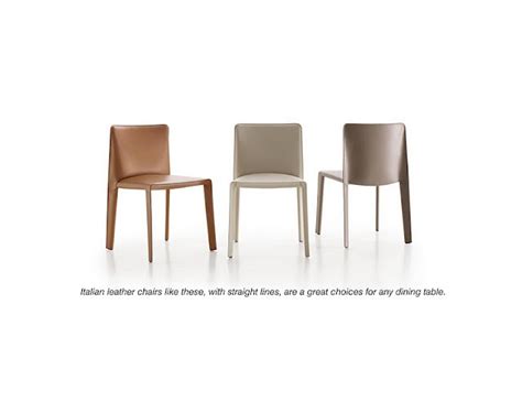 B B Dining Chairs