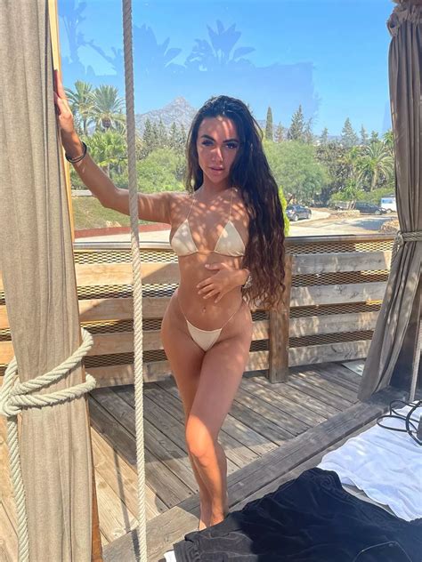 b bronte leaked onlyfans