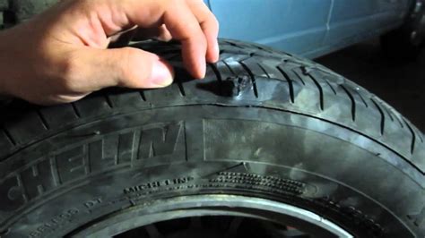 b cole tire repair