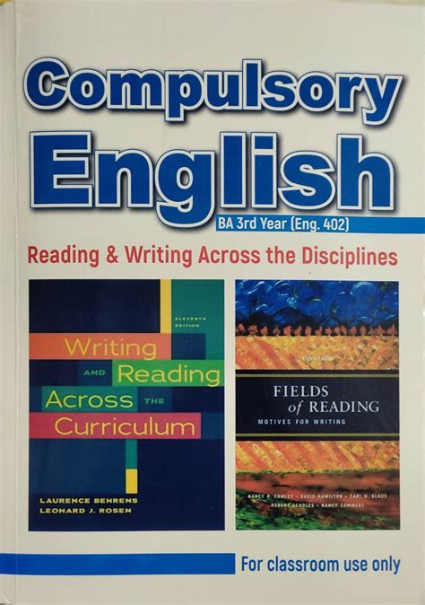 News B Com 3Rd Year Books Going Viral