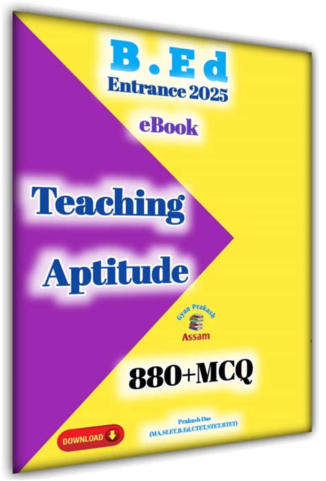 b ed teaching methodology questions and answers pdf