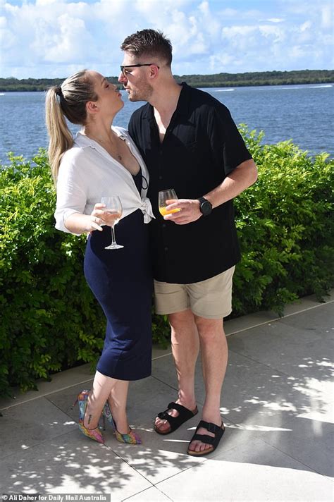 b married onlyfans bryce