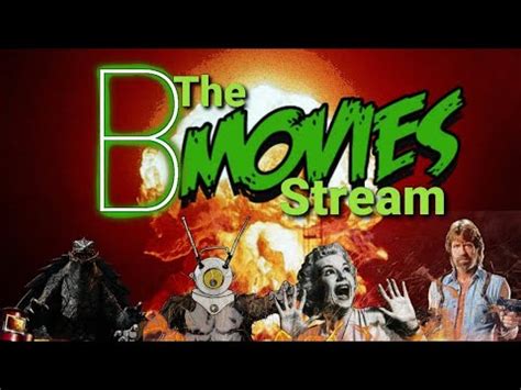 B Movie Streaming - Awela