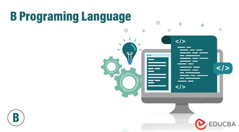 B Programming Language vs C: A Comprehensive Comparison for Developers