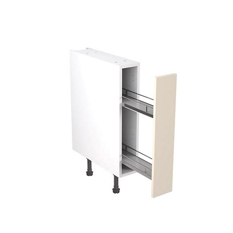 B Q Kitchen Pull Out Storage