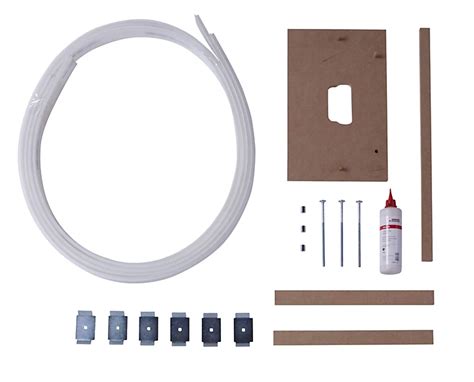 B Q Worktop Fitting Service