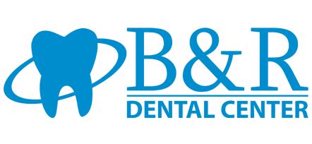 b r dental