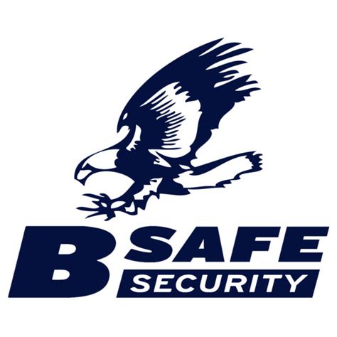 b safe security reviews
