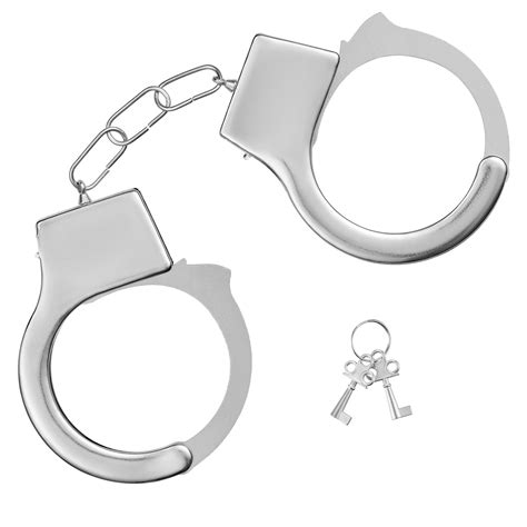 Mercedes B Klasse Funkstreifenwagen Polizei Neuwied YouTube