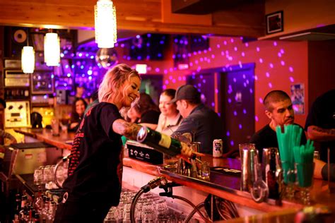 b side bar sacramento