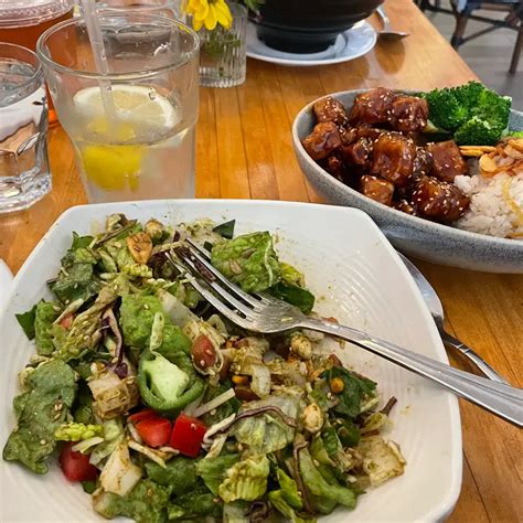 B Star of San Francisco: Unveiling the CA Scene You Can't Miss