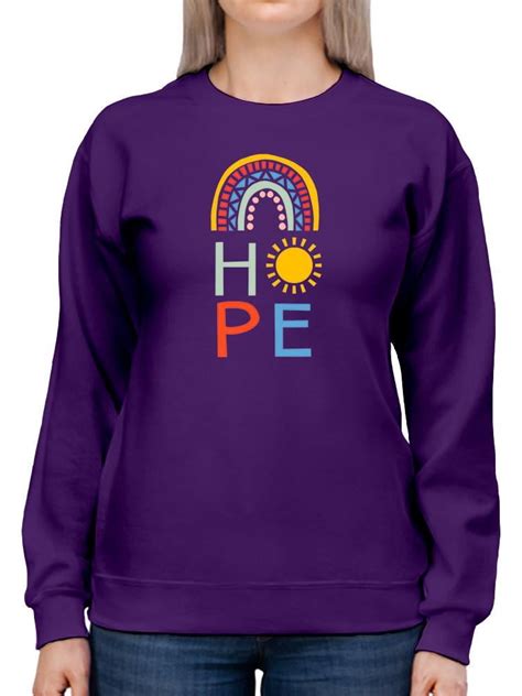 Stay Stylish and Cozy with the Best B Sweatshirts in 2021