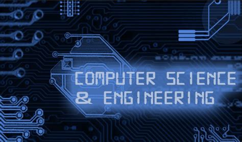 b tech 3rd sem cse syllabus