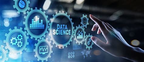 b tech computer science data analytics