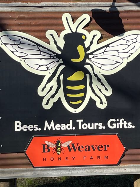b weaver apiaries navasota tx