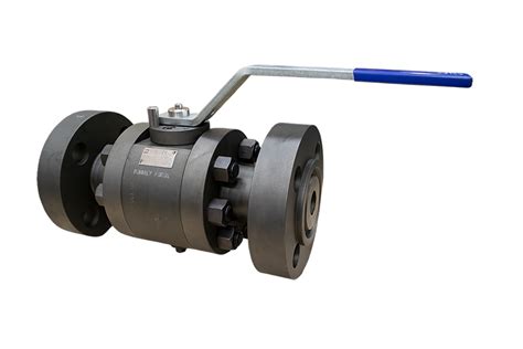 u b f e l h cards and picture game Teaching Resources