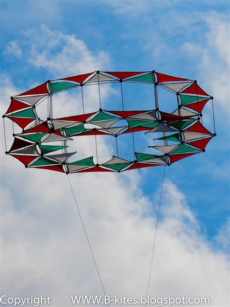 B-Kites.blogspot