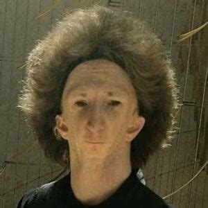 Uncovering B-Nonstop's Hidden Fortune: Unveiling His Net Worth