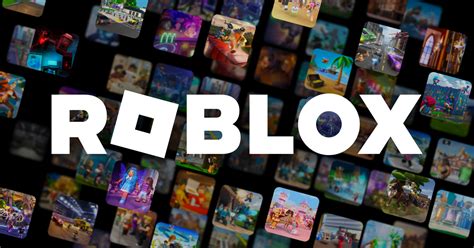 b-o-b-u-x - Roblox