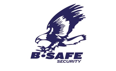b-safe security delaware