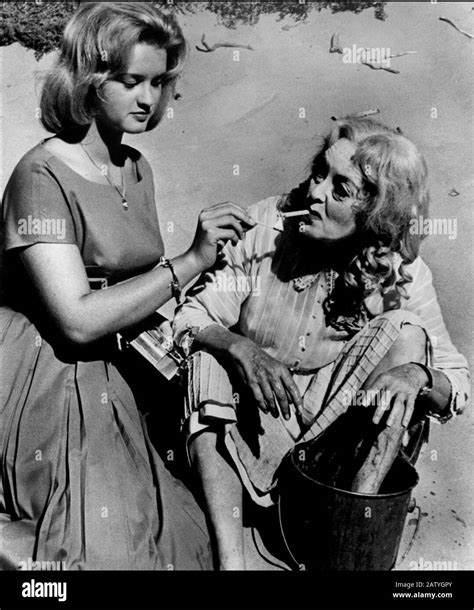 The Secret Behind B. D. Hyman's Success Unveiled