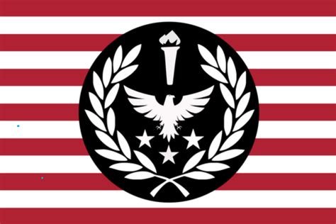 b.b.c federation onlyfans 101