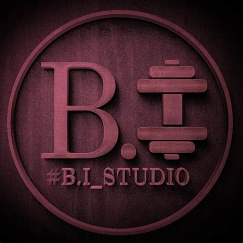 B.i Studio