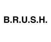 B.r.u.s.h. 30/40 Discount Code