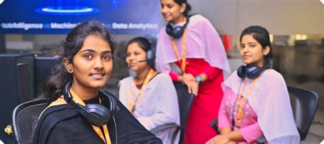 Artificial Intelligence and Data Science SMVEC Puducherry