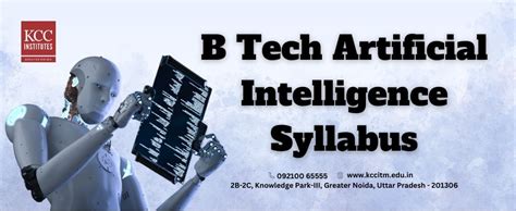 B.Tech ( Hons) Computer Science &amp; Engineering (AI &amp; Machine Learning