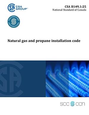 Bryant Furnace Error Code 14 Bryant Furnace