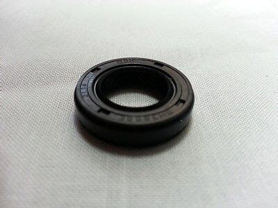 B18 Distributor Seal