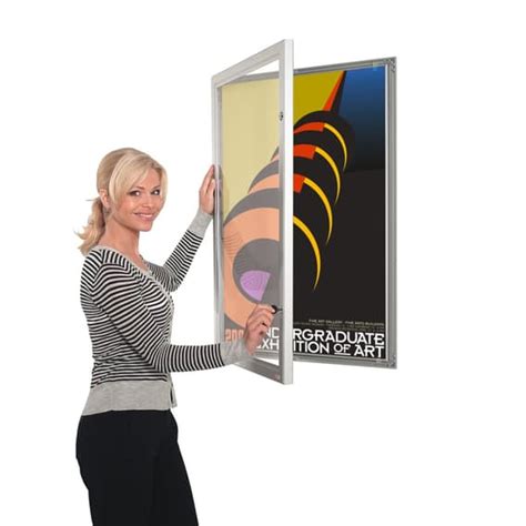 B2 Poster Frames For Sale